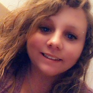 Meet your Posher, Kristina